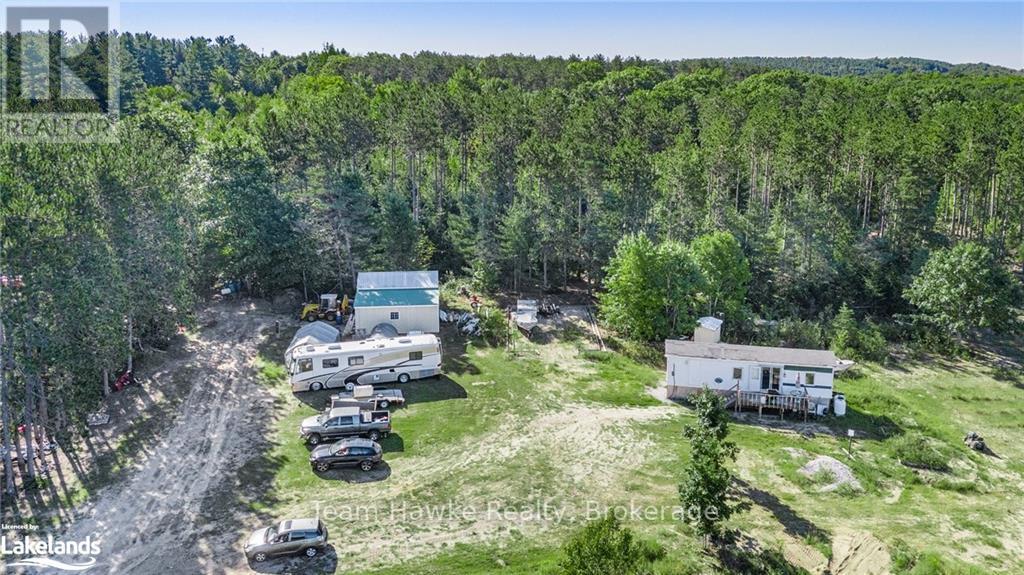 169 Concession 17 Road E, Tiny, Ontario  L9M 0P2 - Photo 35 - S10438080