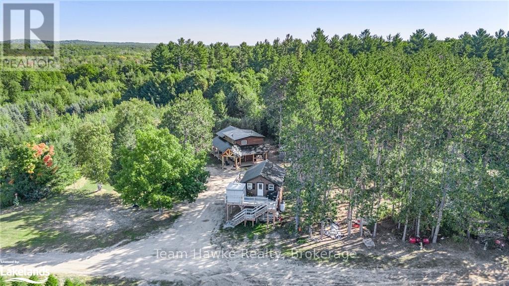 169 Concession 17 Road E, Tiny, Ontario  L9M 0P2 - Photo 36 - S10438080