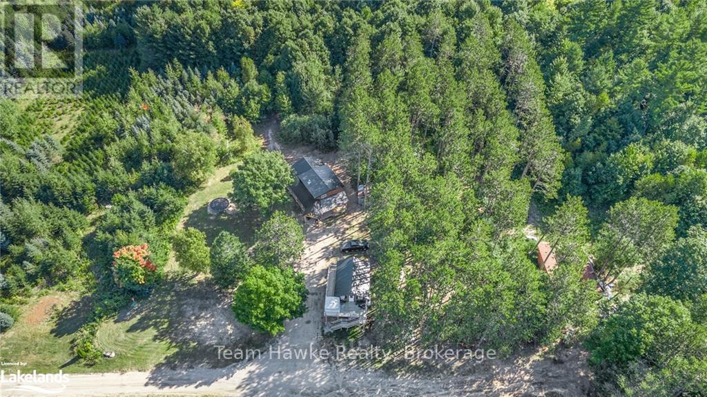 169 Concession 17 Road E, Tiny, Ontario  L9M 0P2 - Photo 37 - S10438080