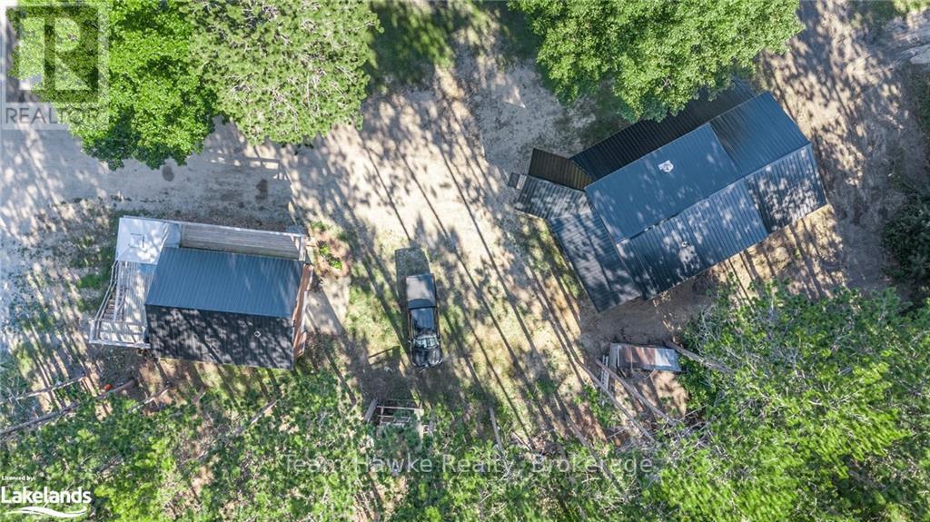 169 Concession 17 Road E, Tiny, Ontario  L9M 0P2 - Photo 38 - S10438080