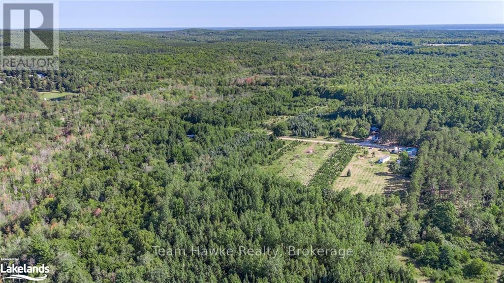 169 Concession 17 Road E, Tiny, Ontario  L9M 0P2 - Photo 39 - S10438080