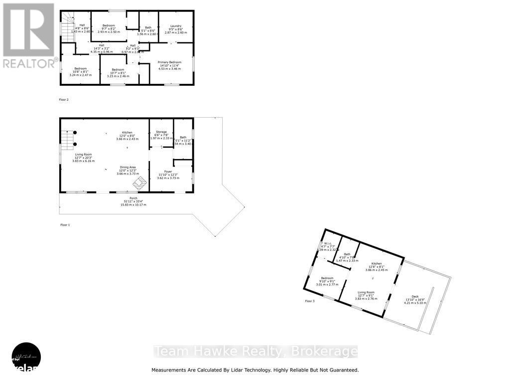 169 Concession 17 Road E, Tiny, Ontario  L9M 0P2 - Photo 40 - S10438080