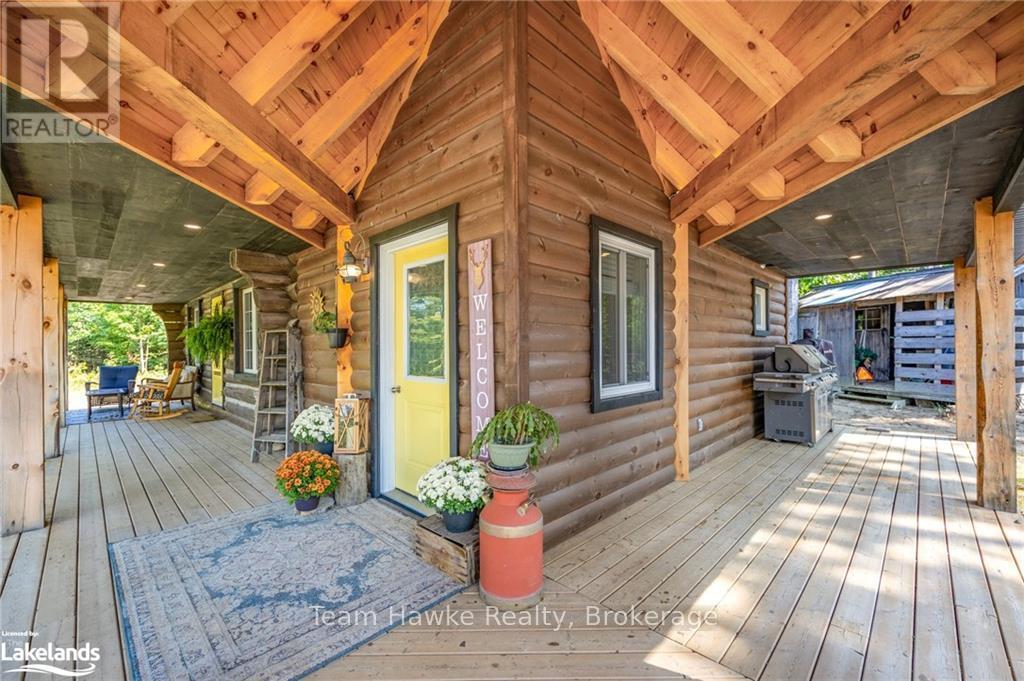 169 Concession 17 Road E, Tiny, Ontario  L9M 0P2 - Photo 7 - S10438080