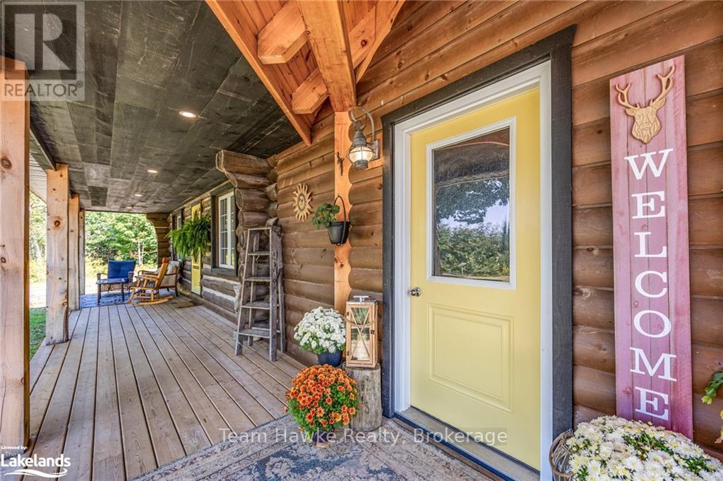 169 Concession 17 Road E, Tiny, Ontario  L9M 0P2 - Photo 8 - S10438080