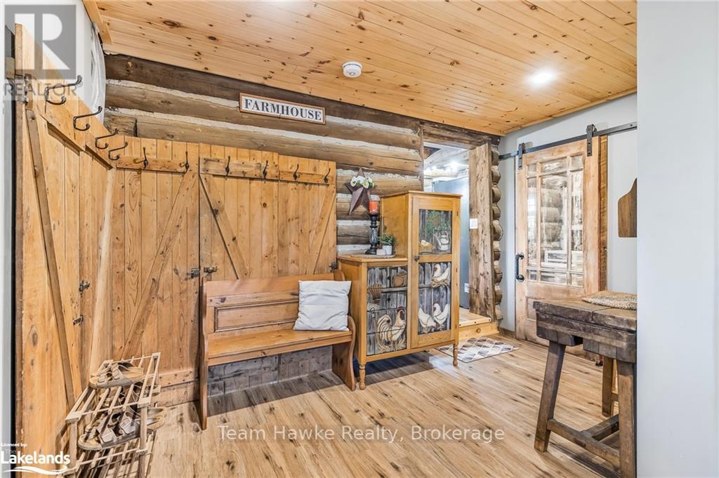 169 Concession 17 Road E, Tiny, Ontario  L9M 0P2 - Photo 9 - S10438080