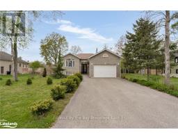 96 46TH STREET N, wasaga beach, Ontario