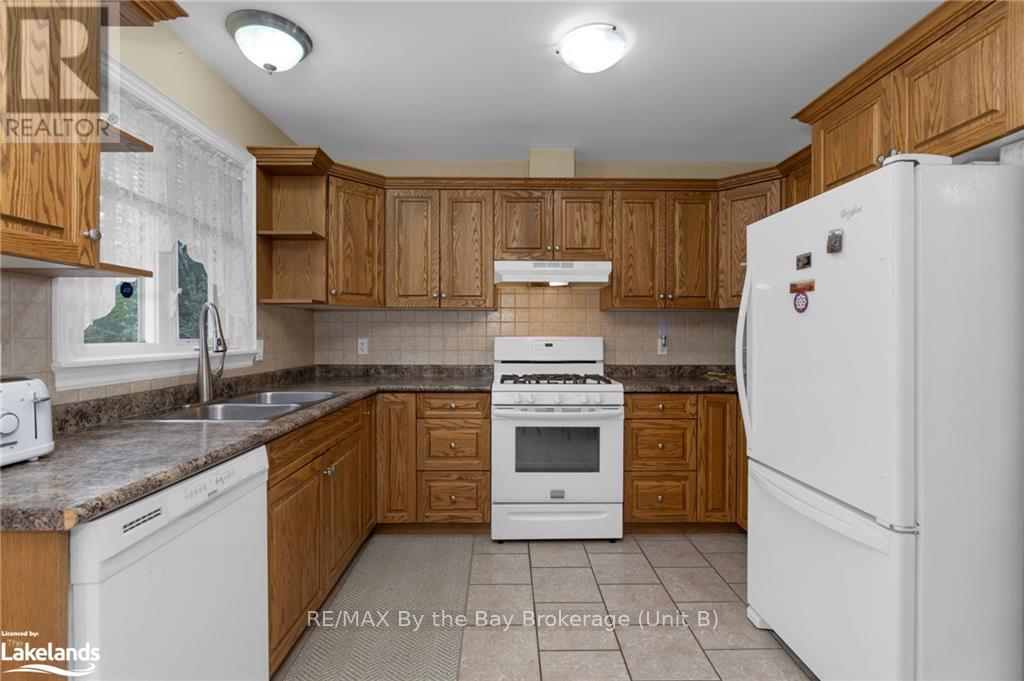 96 46th Street N, Wasaga Beach, Ontario  L9Z 1Y7 - Photo 11 - S10439160