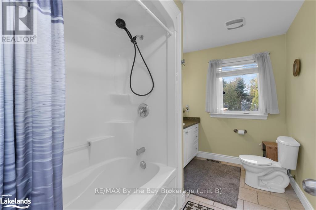 96 46th Street N, Wasaga Beach, Ontario  L9Z 1Y7 - Photo 12 - S10439160