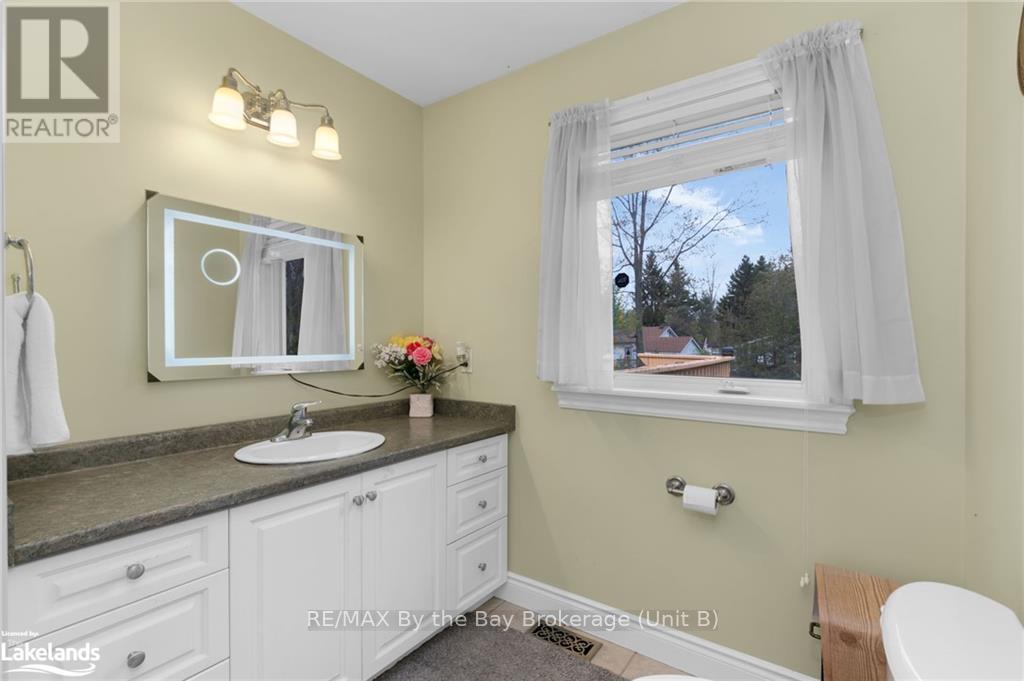 96 46th Street N, Wasaga Beach, Ontario  L9Z 1Y7 - Photo 13 - S10439160