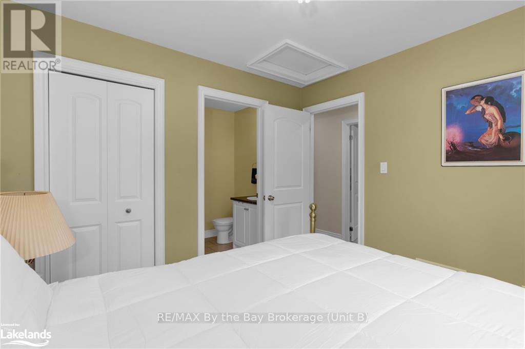 96 46th Street N, Wasaga Beach, Ontario  L9Z 1Y7 - Photo 15 - S10439160