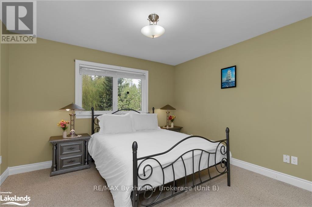 96 46th Street N, Wasaga Beach, Ontario  L9Z 1Y7 - Photo 17 - S10439160