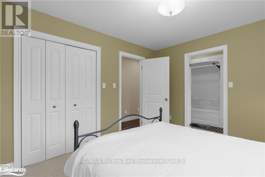 96 46th Street N, Wasaga Beach, Ontario  L9Z 1Y7 - Photo 18 - S10439160