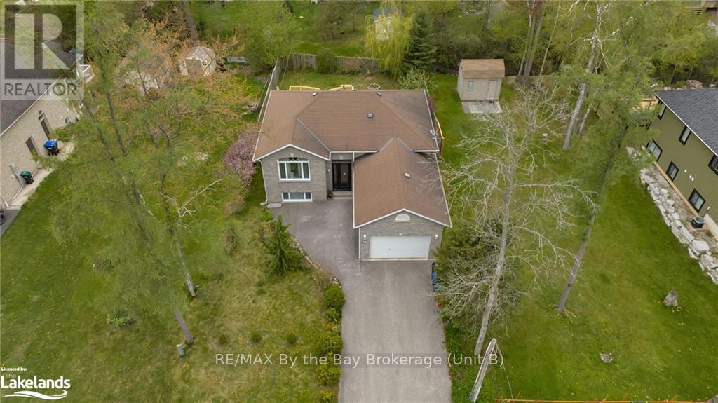 96 46th Street N, Wasaga Beach, Ontario  L9Z 1Y7 - Photo 24 - S10439160