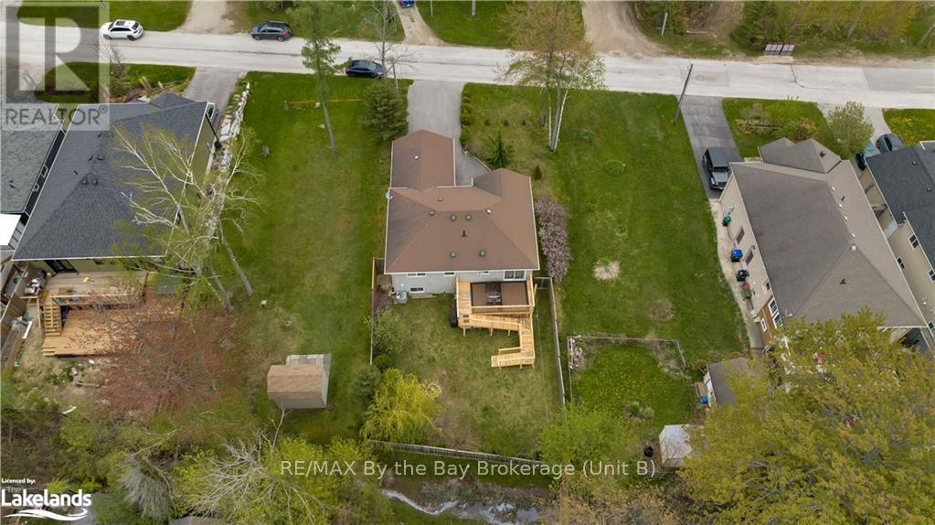 96 46th Street N, Wasaga Beach, Ontario  L9Z 1Y7 - Photo 25 - S10439160