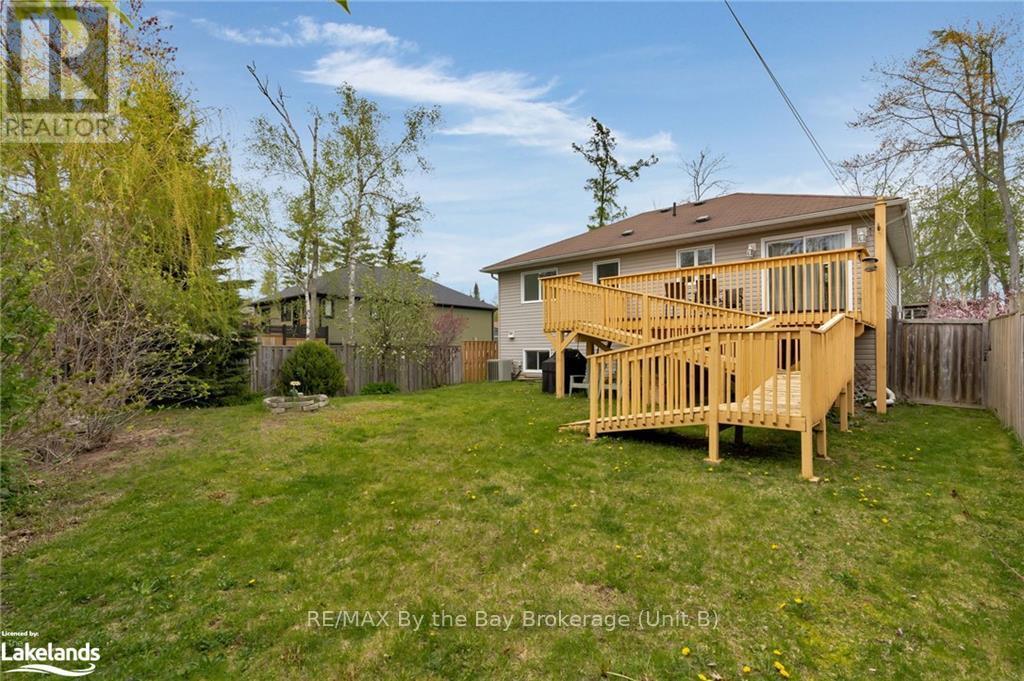 96 46th Street N, Wasaga Beach, Ontario  L9Z 1Y7 - Photo 26 - S10439160