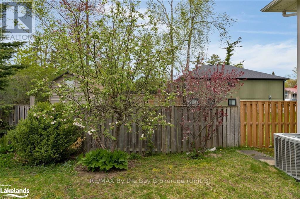 96 46th Street N, Wasaga Beach, Ontario  L9Z 1Y7 - Photo 27 - S10439160