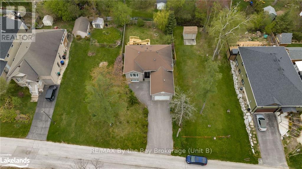 96 46th Street N, Wasaga Beach, Ontario  L9Z 1Y7 - Photo 3 - S10439160