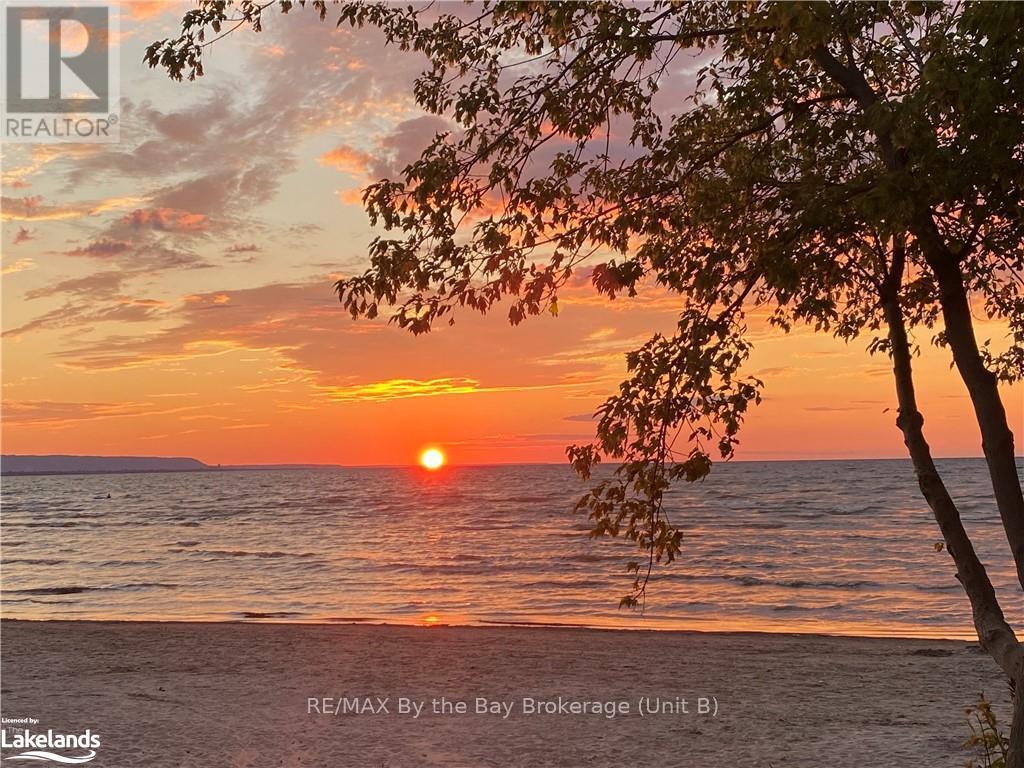 96 46th Street N, Wasaga Beach, Ontario  L9Z 1Y7 - Photo 30 - S10439160