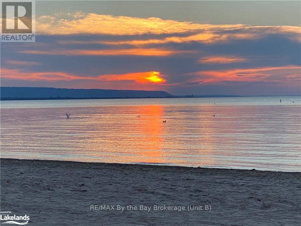 96 46th Street N, Wasaga Beach, Ontario  L9Z 1Y7 - Photo 31 - S10439160