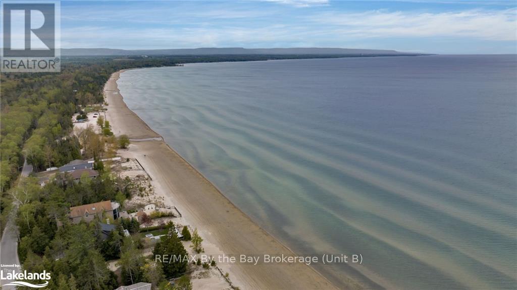 96 46th Street N, Wasaga Beach, Ontario  L9Z 1Y7 - Photo 4 - S10439160