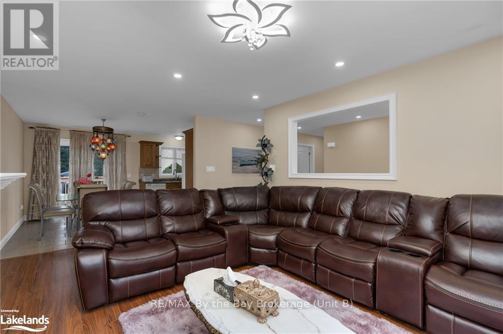 96 46th Street N, Wasaga Beach, Ontario  L9Z 1Y7 - Photo 8 - S10439160