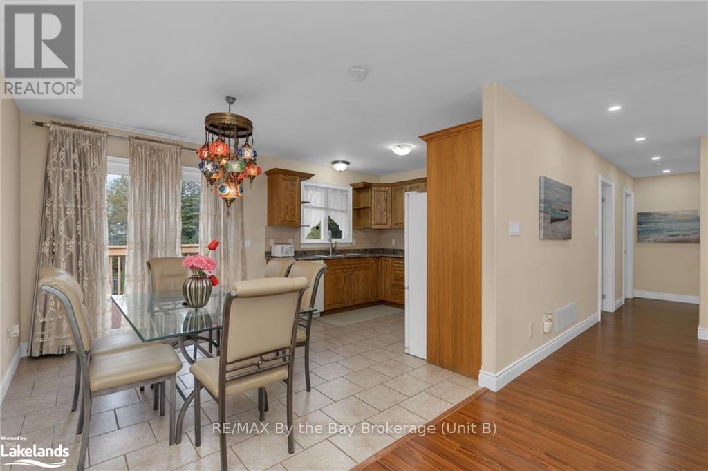 96 46th Street N, Wasaga Beach, Ontario  L9Z 1Y7 - Photo 9 - S10439160