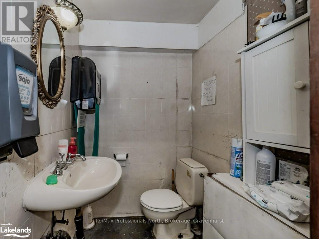 141 Phillip Street E, Gravenhurst (Muskoka (S)), Ontario  P1P 1J4 - Photo 15 - X10434591