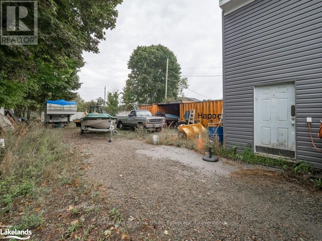 141 Phillip Street E, Gravenhurst (Muskoka (S)), Ontario  P1P 1J4 - Photo 38 - X10434591