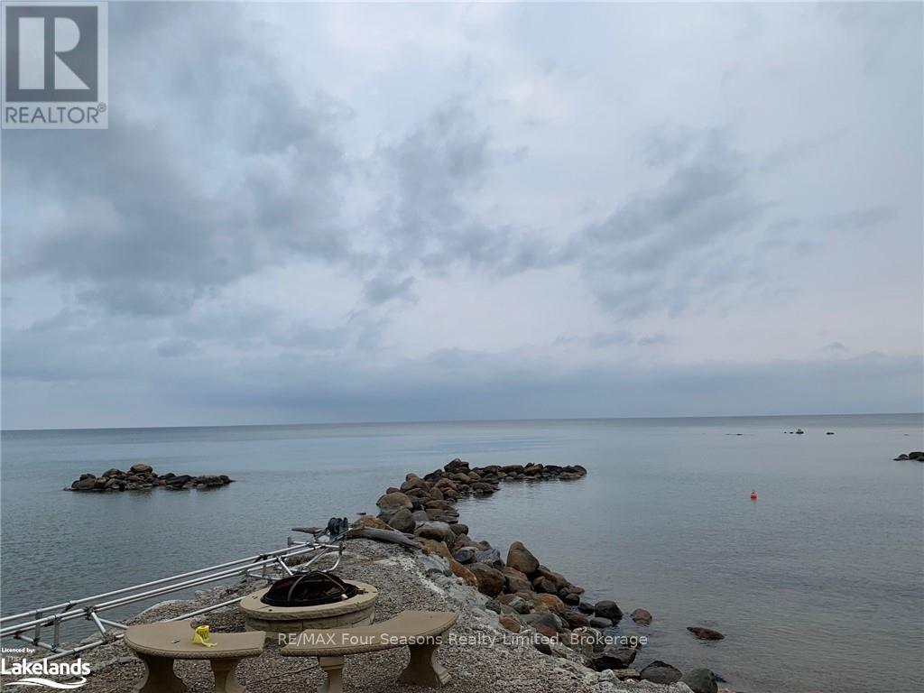 163 Lake Drive, Blue Mountains, Ontario  N0H 2P0 - Photo 12 - X10434646