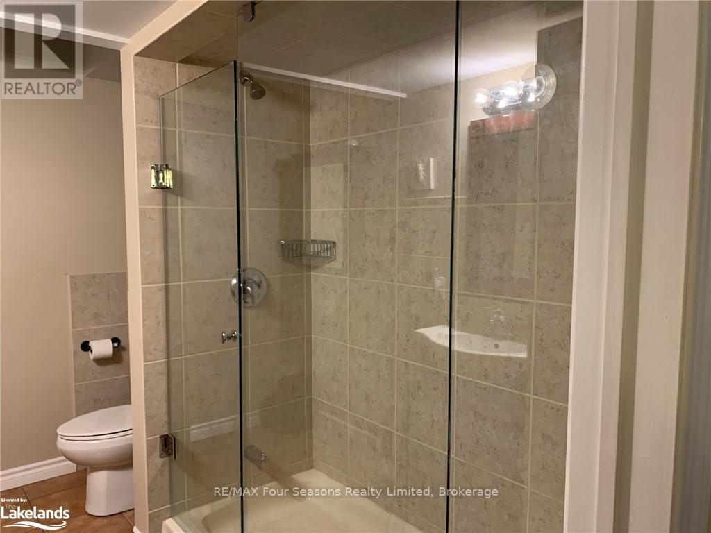 163 Lake Drive, Blue Mountains, Ontario  N0H 2P0 - Photo 7 - X10434646