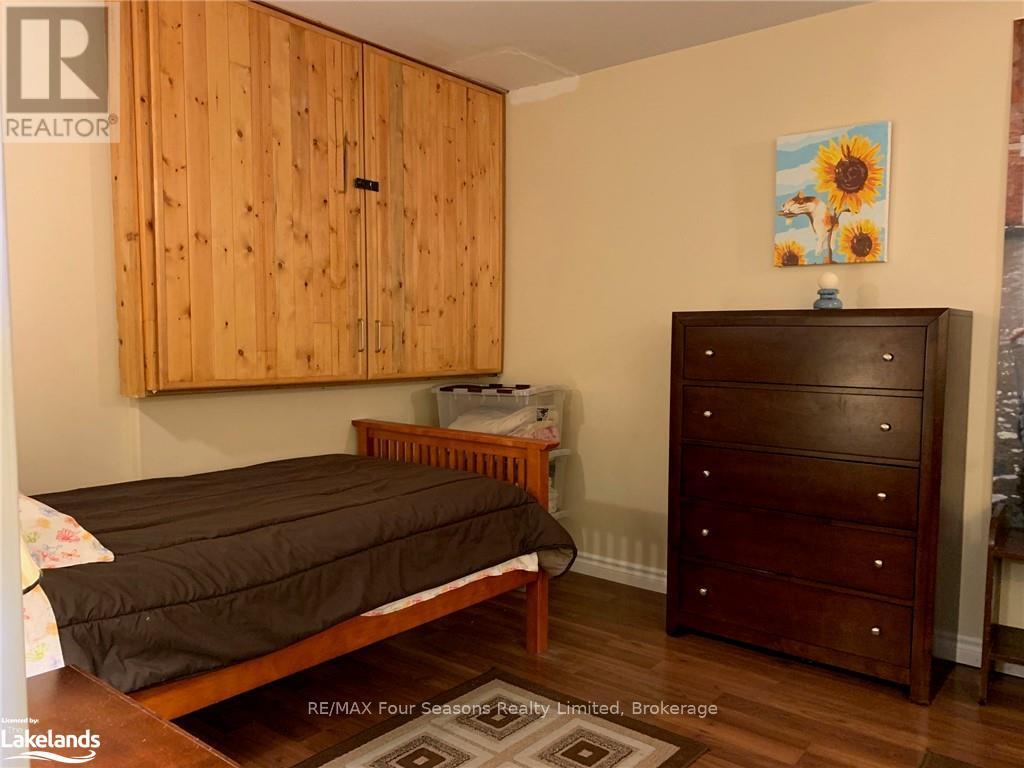 163 Lake Drive, Blue Mountains, Ontario  N0H 2P0 - Photo 8 - X10434646