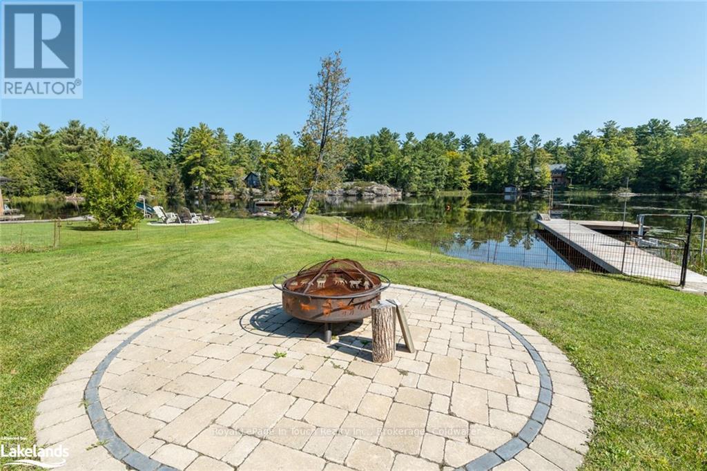 149 John Buchler Road, Georgian Bay, Ontario  L0K 1S0 - Photo 11 - X10434695