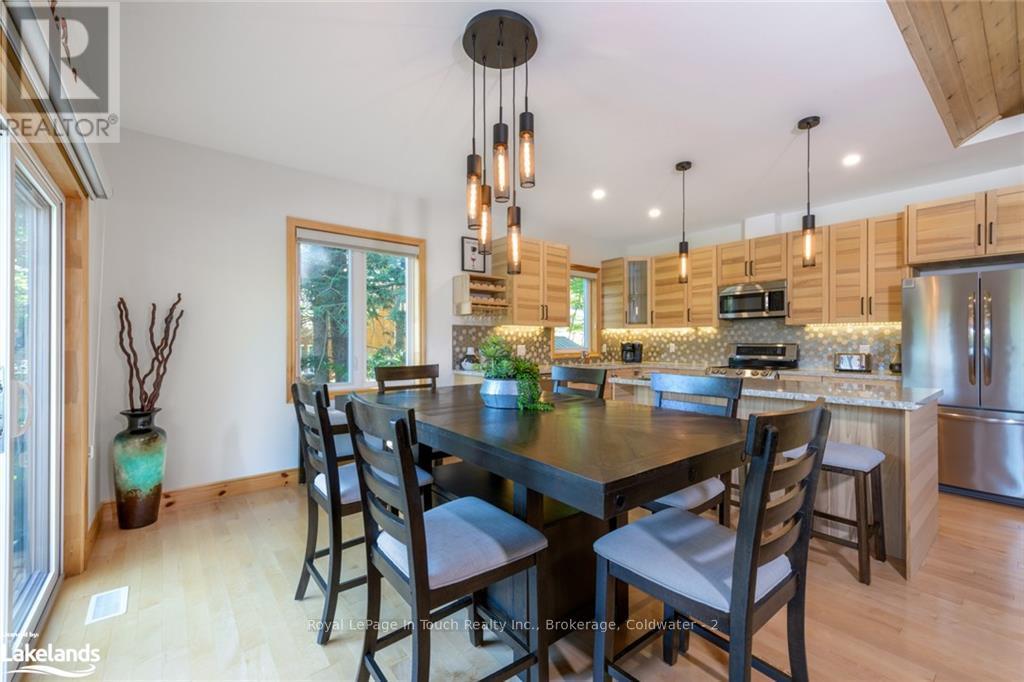 149 John Buchler Road, Georgian Bay, Ontario  L0K 1S0 - Photo 13 - X10434695