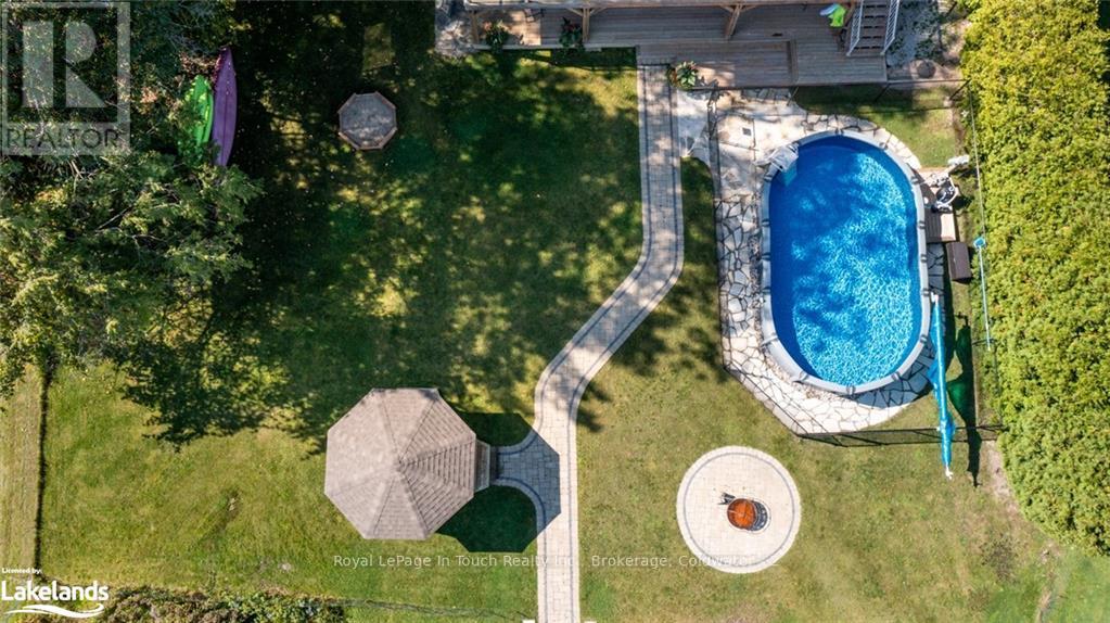 149 John Buchler Road, Georgian Bay, Ontario  L0K 1S0 - Photo 31 - X10434695