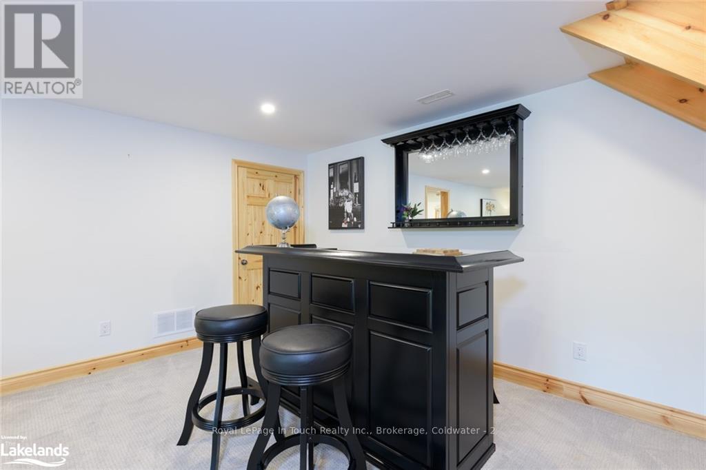 149 John Buchler Road, Georgian Bay, Ontario  L0K 1S0 - Photo 34 - X10434695