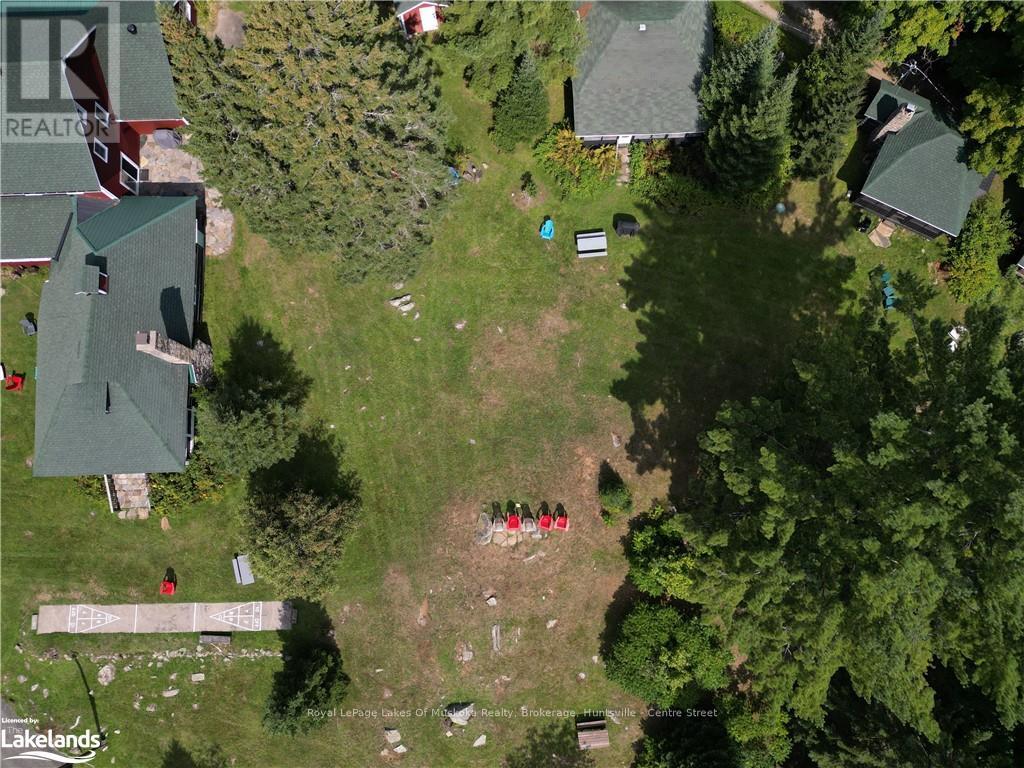 5 - 1341 Billie Bear Road, Lake Of Bays (Sinclair), Ontario  P1H 2J6 - Photo 12 - X10434798