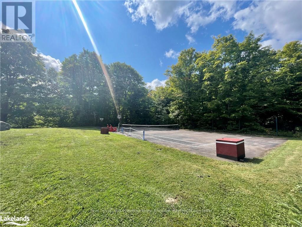 5 - 1341 Billie Bear Road, Lake Of Bays (Sinclair), Ontario  P1H 2J6 - Photo 14 - X10434798