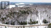 Lot 3 Eagle Lake Road, Unorganized, Ontario  P0A 1X0 - Photo 6 - X10434847