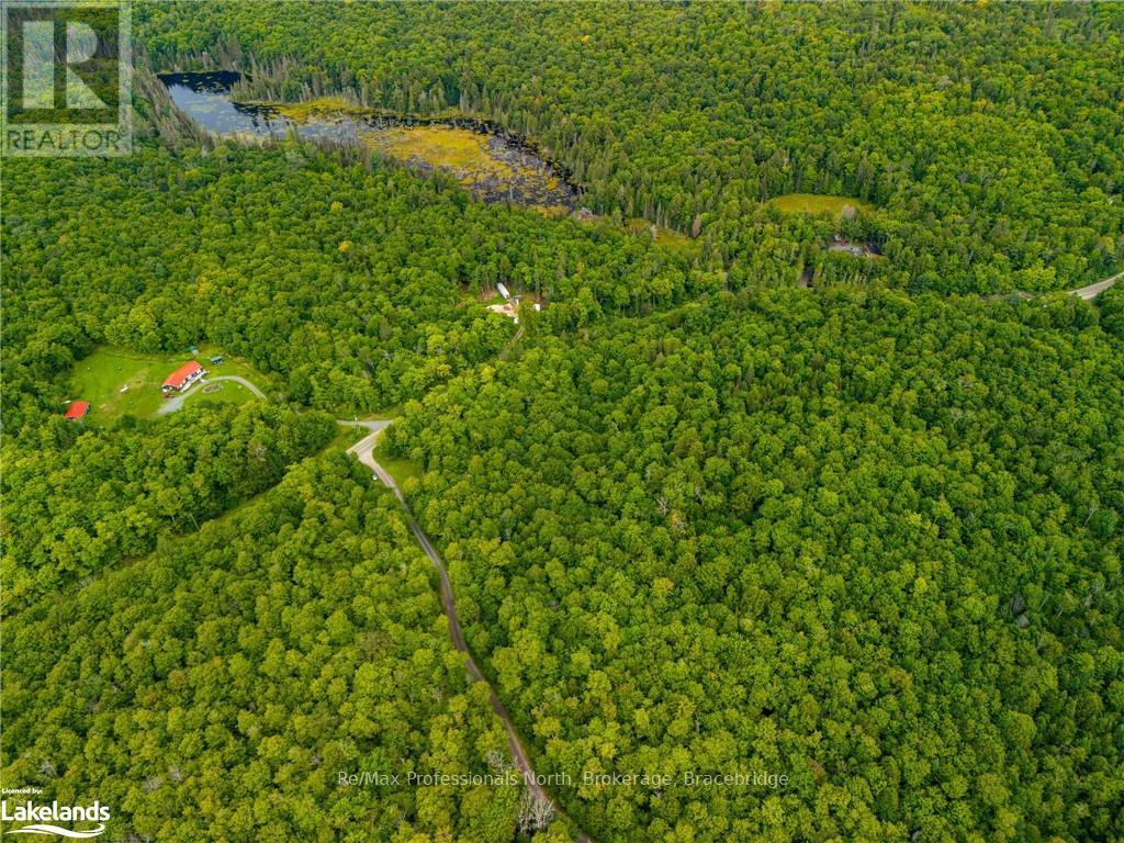 Lot 3 Eagle Lake Road, Unorganized, Ontario  P0A 1X0 - Photo 7 - X10434847