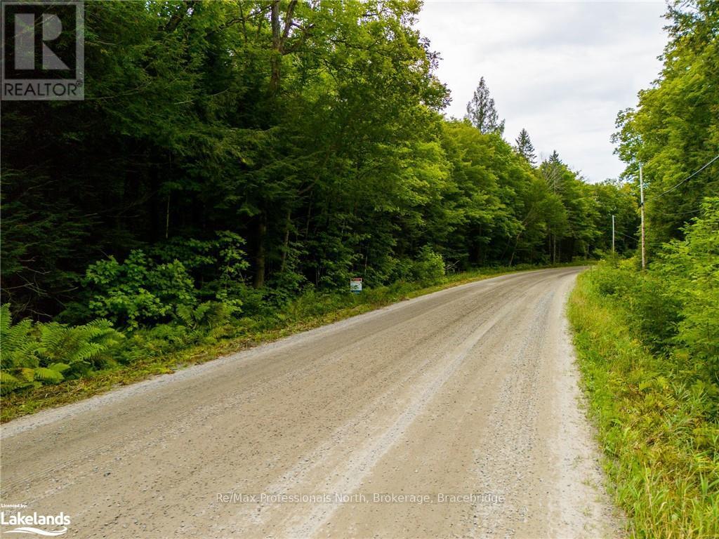 Lot 3 Eagle Lake Road, Unorganized, Ontario  P0A 1X0 - Photo 9 - X10434847