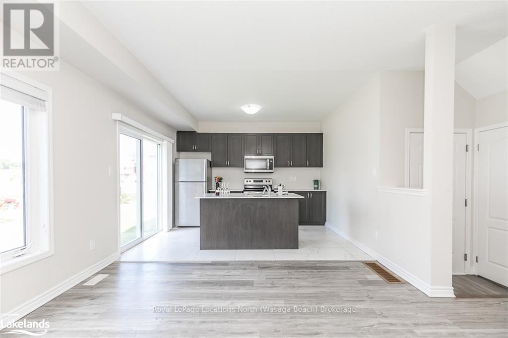 7 Sandhill Crane Drive, Wasaga Beach, Ontario  L9Z 0J5 - Photo 13 - S10436698