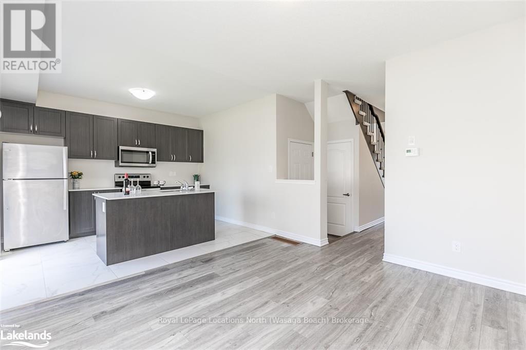 7 Sandhill Crane Drive, Wasaga Beach, Ontario  L9Z 0J5 - Photo 14 - S10436698
