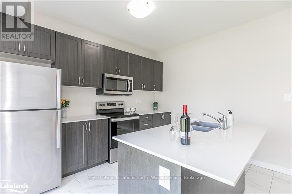 7 Sandhill Crane Drive, Wasaga Beach, Ontario  L9Z 0J5 - Photo 15 - S10436698
