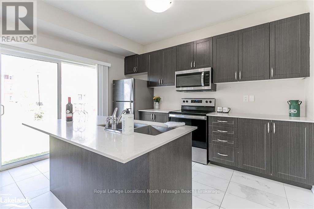 7 Sandhill Crane Drive, Wasaga Beach, Ontario  L9Z 0J5 - Photo 16 - S10436698