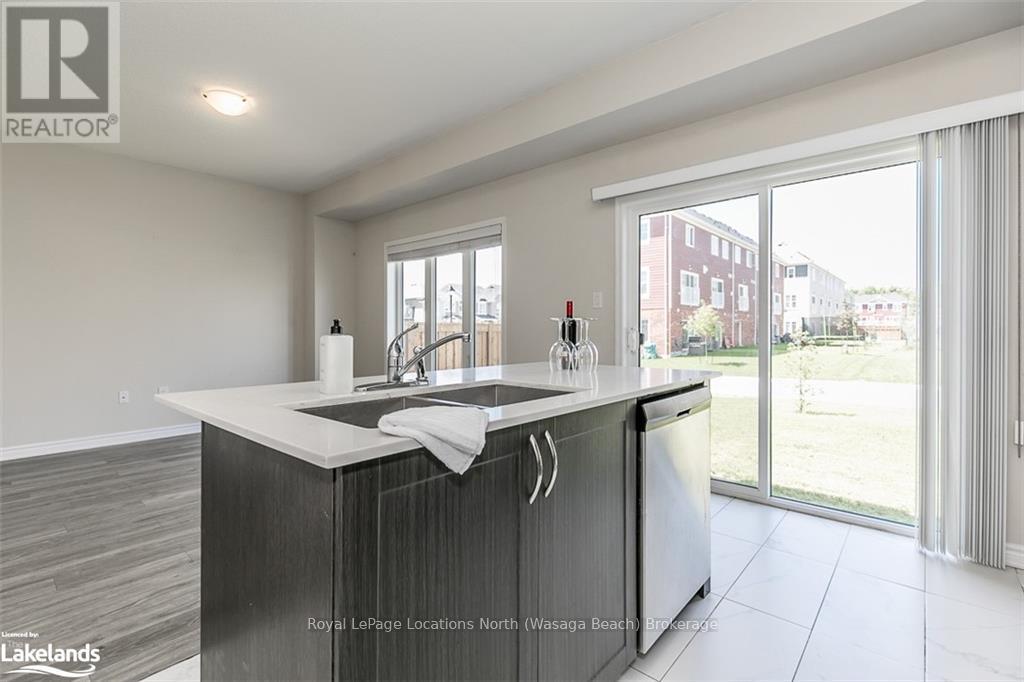 7 Sandhill Crane Drive, Wasaga Beach, Ontario  L9Z 0J5 - Photo 17 - S10436698
