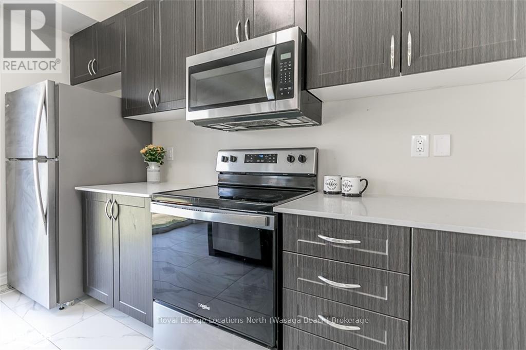 7 Sandhill Crane Drive, Wasaga Beach, Ontario  L9Z 0J5 - Photo 18 - S10436698