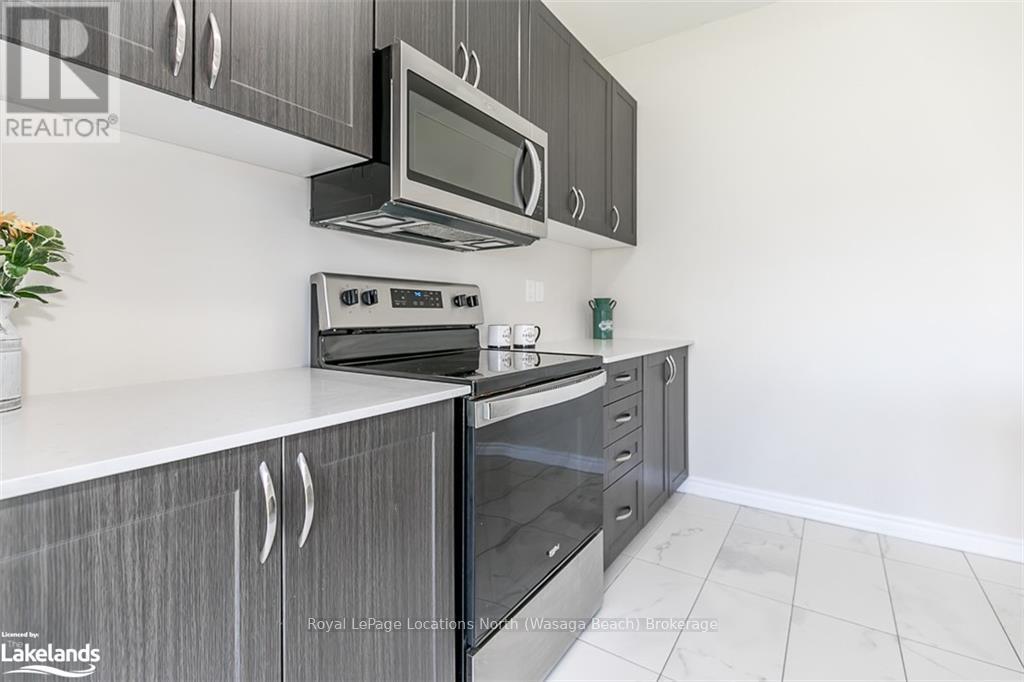 7 Sandhill Crane Drive, Wasaga Beach, Ontario  L9Z 0J5 - Photo 19 - S10436698