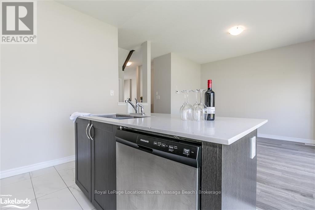 7 Sandhill Crane Drive, Wasaga Beach, Ontario  L9Z 0J5 - Photo 20 - S10436698