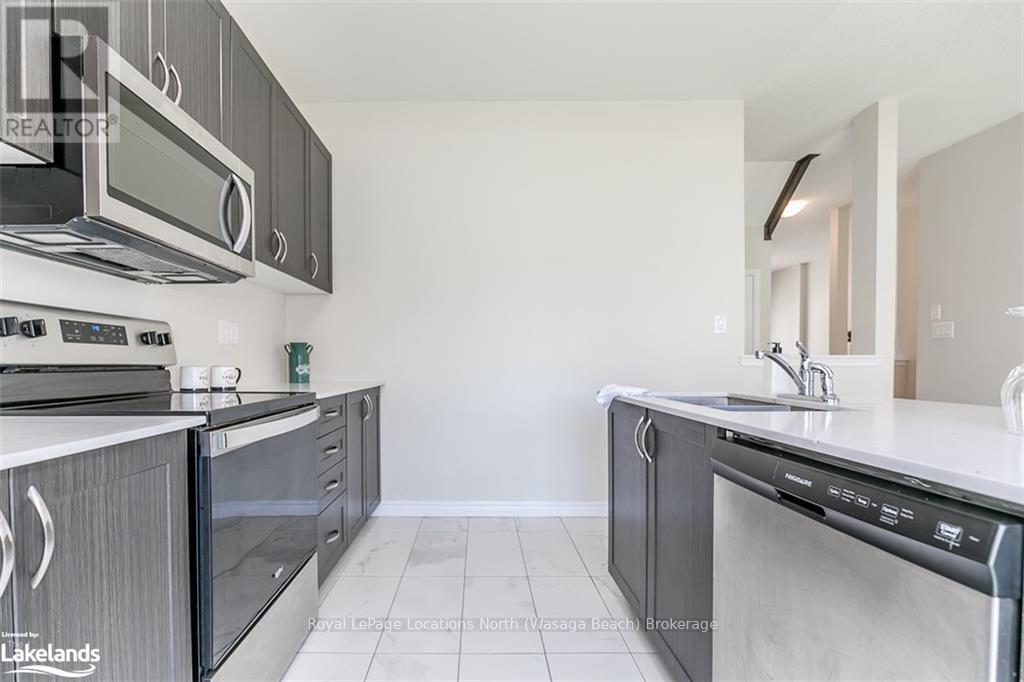 7 Sandhill Crane Drive, Wasaga Beach, Ontario  L9Z 0J5 - Photo 21 - S10436698