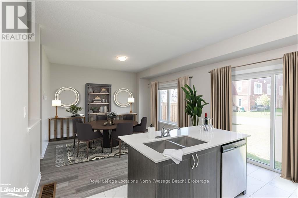 7 Sandhill Crane Drive, Wasaga Beach, Ontario  L9Z 0J5 - Photo 22 - S10436698